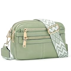 Tantomi crossbody bags for sale  Delivered anywhere in USA 