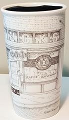 Starbucks first coffee for sale  Delivered anywhere in USA 