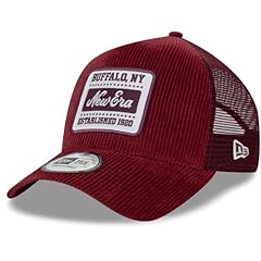 New era 9forty d'occasion  Livré partout en France