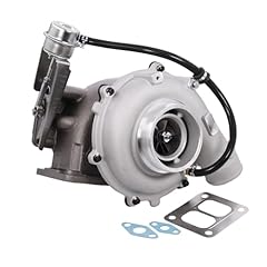 Diesel t1077 turbocharger for sale  Delivered anywhere in USA 