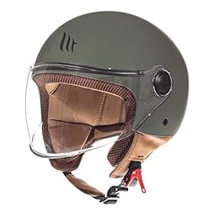 Street jet helm gebraucht kaufen  Wird an jeden Ort in Deutschland