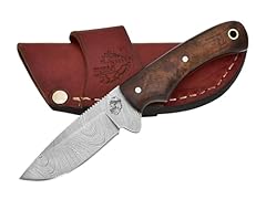 Knives ranch handmade for sale  Delivered anywhere in USA 