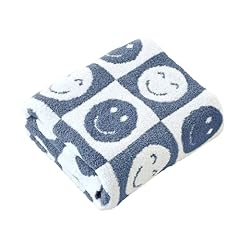 Ultra soft cozy for sale  Delivered anywhere in USA 