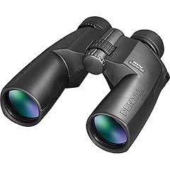 Pentax bak porro usato  Spedito ovunque in Italia 