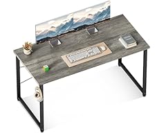 Odk inches computer for sale  Delivered anywhere in USA 
