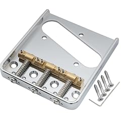 Musiclily ultra 54mm for sale  Delivered anywhere in UK