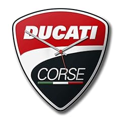 Ducati corsica power usato  Spedito ovunque in Italia 
