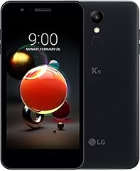 Lmx210 smartphone colore usato  Spedito ovunque in Italia 
