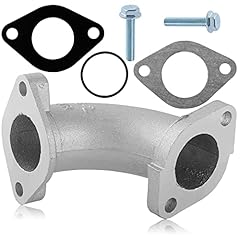 Soajee intake manifold for sale  Delivered anywhere in UK