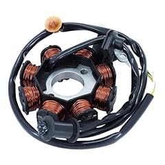 Stator allumage sgr d'occasion  Livré partout en Belgiqu