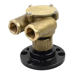 Babominimer boat engine for sale  Delivered anywhere in UK