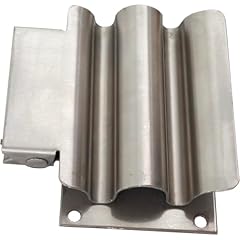Buyers products sh675ss for sale  Delivered anywhere in USA 