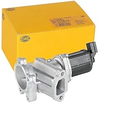 Hella 6nu 010 d'occasion  Livré partout en France