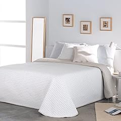 couvre lit 250 250 d'occasion couvre lit 250 250 d'occasion Livré partout en France