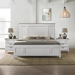Themept elegant piece for sale  Delivered anywhere in USA 