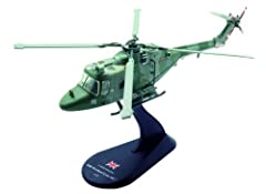 Westland lynx ah.7 for sale  Delivered anywhere in Ireland