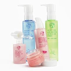 Self care skincare for sale  Delivered anywhere in UK