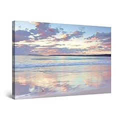 Startonight wall art for sale  Delivered anywhere in USA 