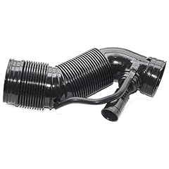 Air intake pipe for sale  Delivered anywhere in UK