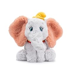 Disney dumbo 25cm for sale  Delivered anywhere in UK