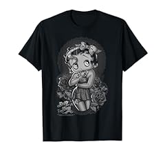 Betty boop fashion for sale  Delivered anywhere in USA 