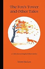 Fox tower tales for sale  Delivered anywhere in USA 