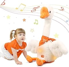 Emoin dancing goose for sale  Delivered anywhere in USA 