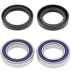 Balls racing 1661 for sale  Delivered anywhere in USA 