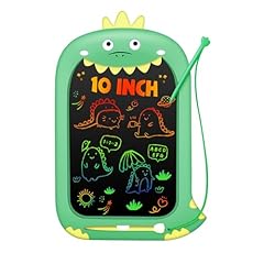 Toddler toys age for sale  Delivered anywhere in USA 