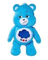 Simba care bears d'occasion  Livré partout en France