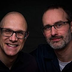 Shamper bluff gebraucht kaufen  Wird an jeden Ort in Deutschland