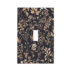Black gold floral for sale  Delivered anywhere in USA 