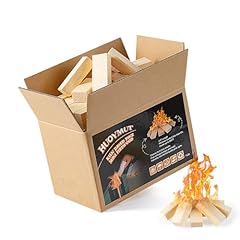 Huoymut mini fire for sale  Delivered anywhere in USA 