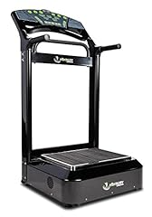 Vibrawav pro black for sale  Delivered anywhere in USA 