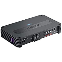 Audison 4.500 amplificatore usato  Spedito ovunque in Italia 