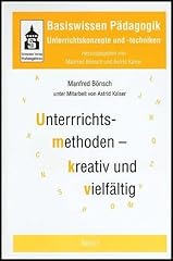 Basiswissen pädagogik unterri gebraucht kaufen  Wird an jeden Ort in Deutschland