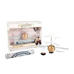 Wow stuff harry for sale  Delivered anywhere in UK