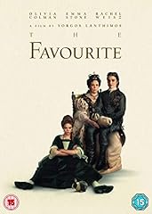 Favourite dvd 2019 for sale  Delivered anywhere in UK