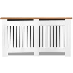 Blisswood radiator cover for sale  Delivered anywhere in UK