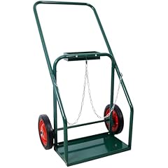 440lbs welding cart for sale  Delivered anywhere in USA 