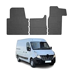 Omac tapis sol d'occasion  Livré partout en France