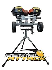Sports attack aerial for sale  Delivered anywhere in USA 