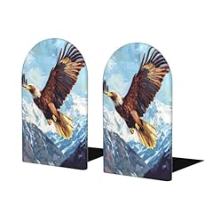Eagle soaring sky for sale  Delivered anywhere in USA 