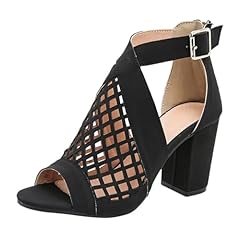 Sandales femme chaussures d'occasion  Livré partout en France