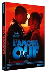 Amour d'occasion  Livré partout en France