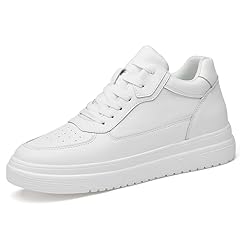 Swzec elevateshoes white gebraucht kaufen  Wird an jeden Ort in Deutschland