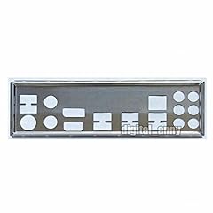 Oem shield fit for sale  Delivered anywhere in USA 
