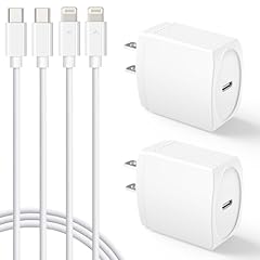 20w usb fast for sale  Delivered anywhere in USA 