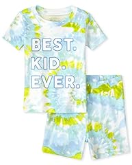 Children place unisex for sale  Delivered anywhere in USA 