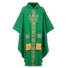 Camdom klerus priester gebraucht kaufen  Wird an jeden Ort in Deutschland